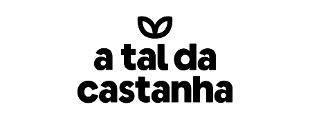 A tal da castanha