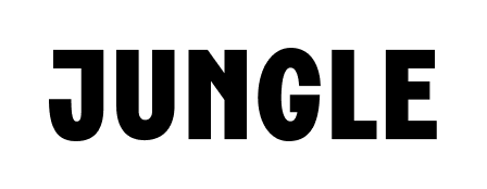 Jungle