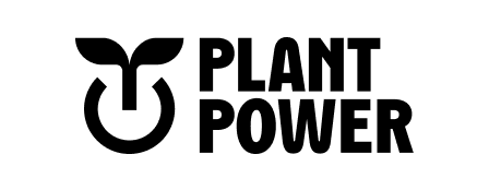 Plant Power