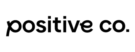 Positive Co
