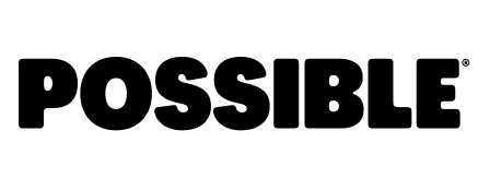 Possible